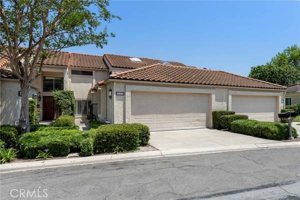 638 Brookline Place, Fullerton, CA 92835