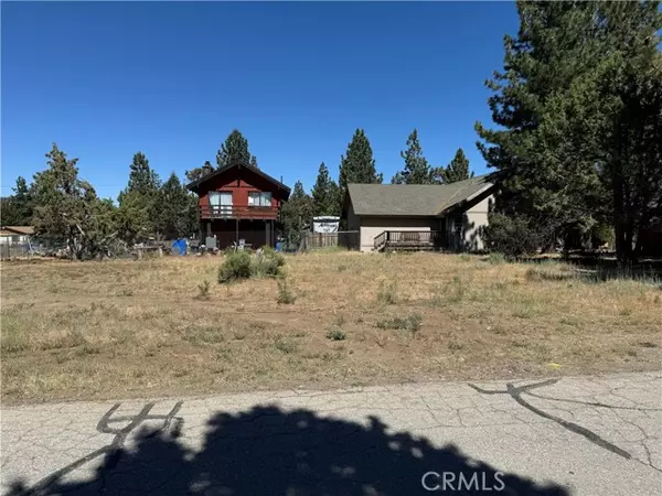 Big Bear City, CA 92314,924 Pinon Lane