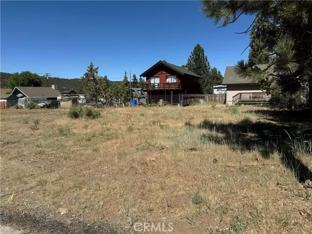 Big Bear City, CA 92314,924 Pinon Lane