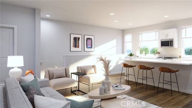 Anaheim, CA 92801,2769 West Pepper Tree