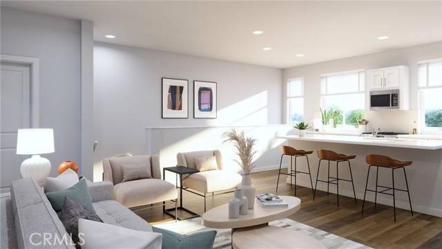 Anaheim, CA 92801,2769 West Pepper Tree
