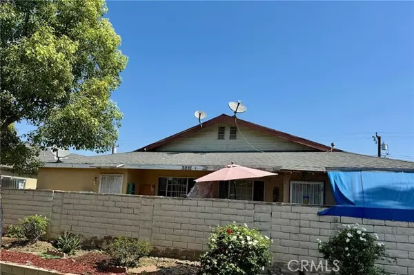 Fullerton, CA 92831,3031 Garnet Lane