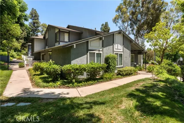 19957 Apple Creek Lane, Yorba Linda, CA 92886