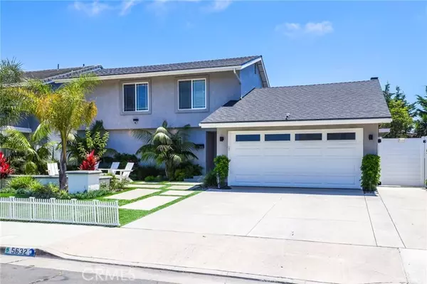 Huntington Beach, CA 92649,5632 Kern Drive