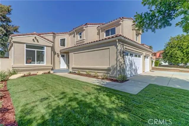 22586 Raspberry Lane, Wildomar, CA 92595