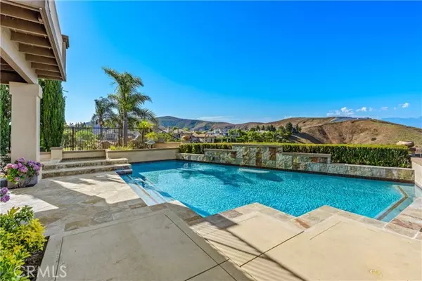 Yorba Linda, CA 92887,27055 Big Horn Mountain Way