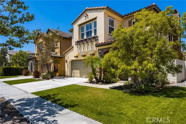 Costa Mesa, CA 92626,1044 Coronado Drive