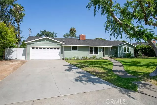 12441 Country Lane, North Tustin, CA 92705