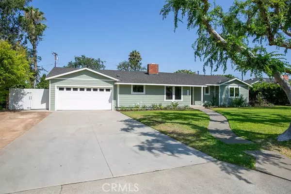 12441 Country Lane, North Tustin, CA 92705