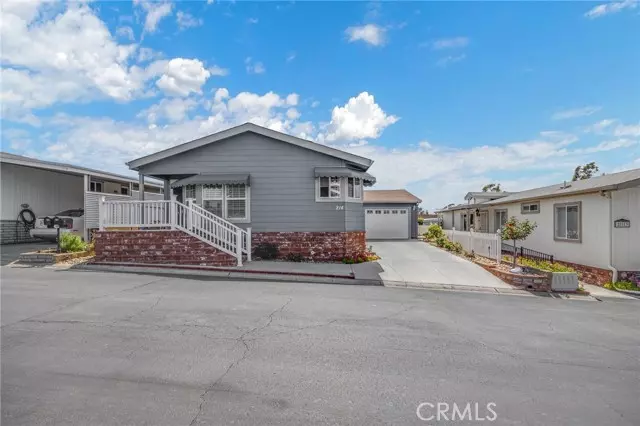 2851 Rolling Hills Drive, Fullerton, CA 92835