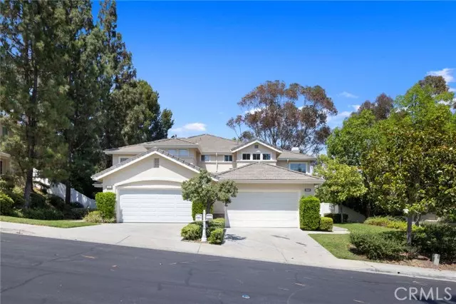 2042 Palmetto, Fullerton, CA 92831