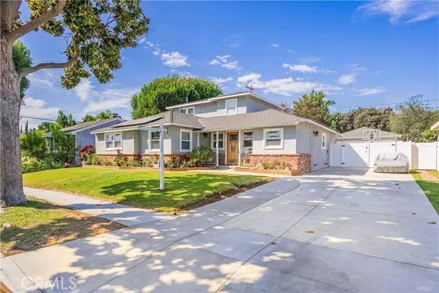 13929 High Street, Whittier, CA 90605