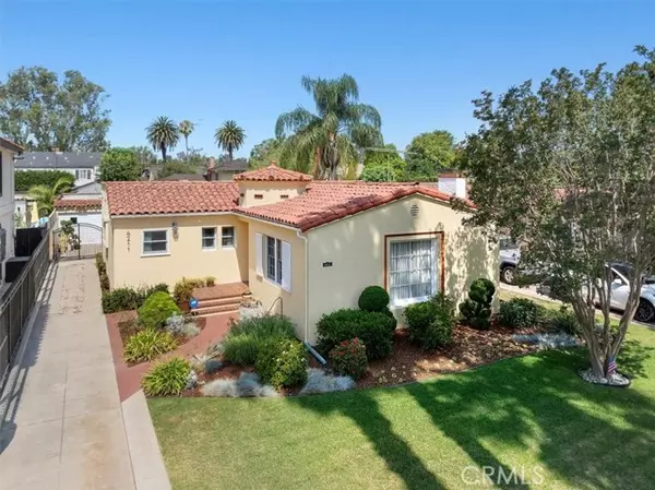 Long Beach, CA 90807,4211 Pine Avenue