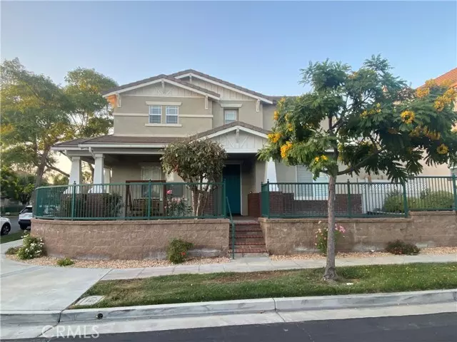 2171 Lawton Street, Fullerton, CA 92833