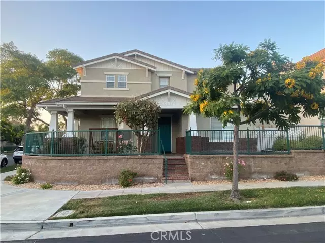 Fullerton, CA 92833,2171 Lawton Street