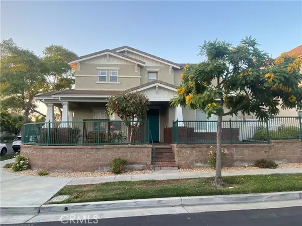 2171 Lawton Street, Fullerton, CA 92833