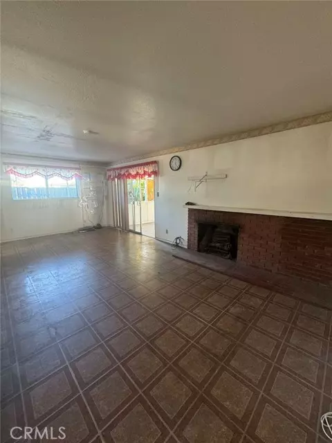 Garden Grove, CA 92844,9732 WOODBURY