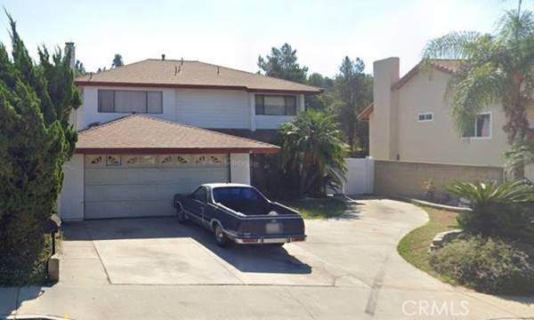 1420 Lemon Tree Court, La Habra, CA 90631