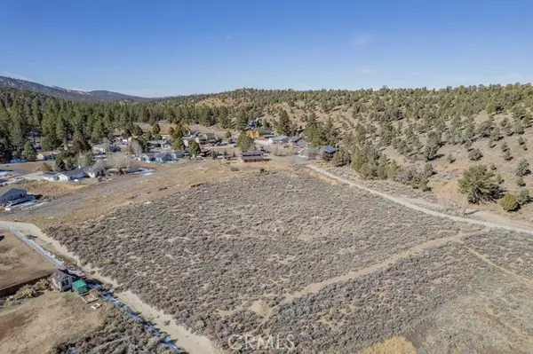 Big Bear, CA 92314,46850 Lakewood Drive