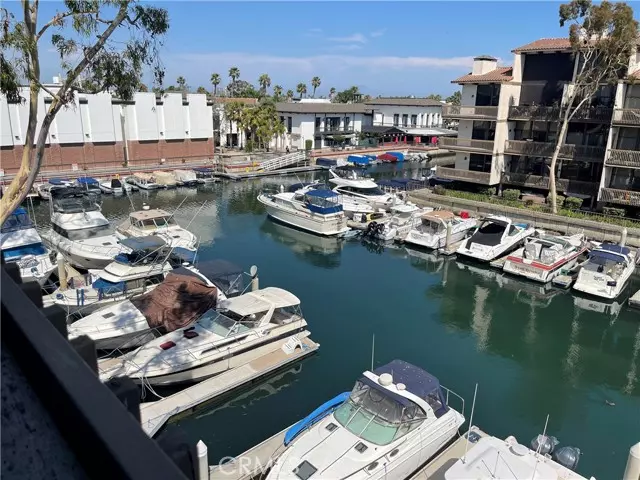 8324 Marina Pacifica North Drive, Long Beach, CA 90803