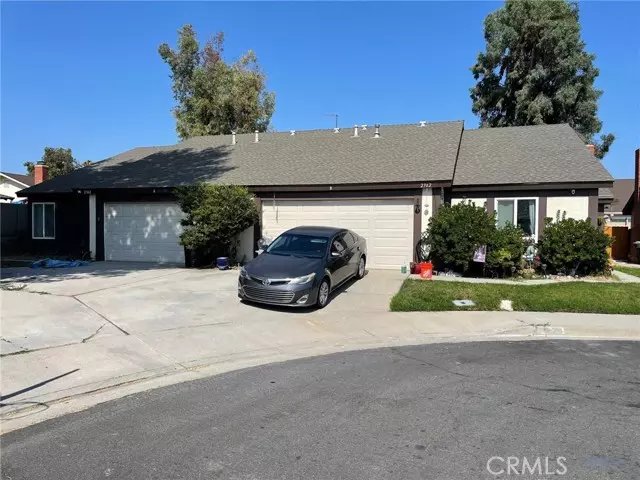 Placentia, CA 92870,2362 Wyandote Avenue