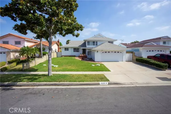 Harbor City, CA 90710,1209 245th Street