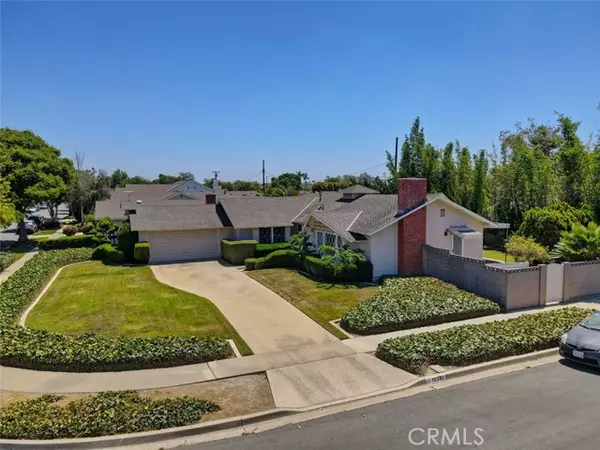 Los Alamitos, CA 90720,12362 Wembley Road