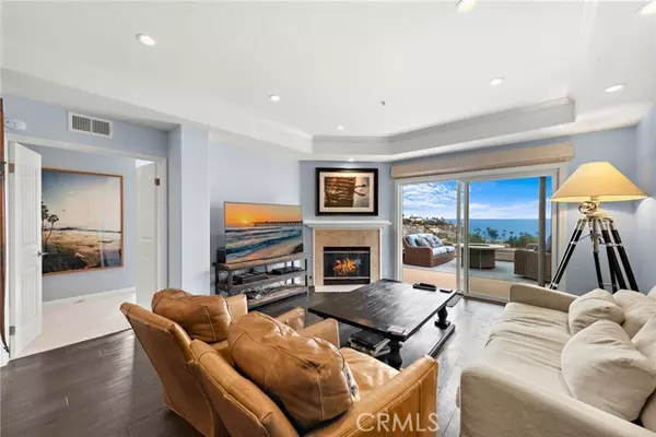 Laguna Beach, CA 92651,21732 Wesley Drive