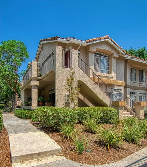 Rancho Santa Margarita, CA 92688,19 Castano