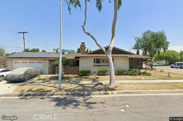 Pico Rivera, CA 90660,8347 Cravell Avenue