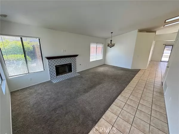 Corona, CA 92879,2917 Astoria Circle