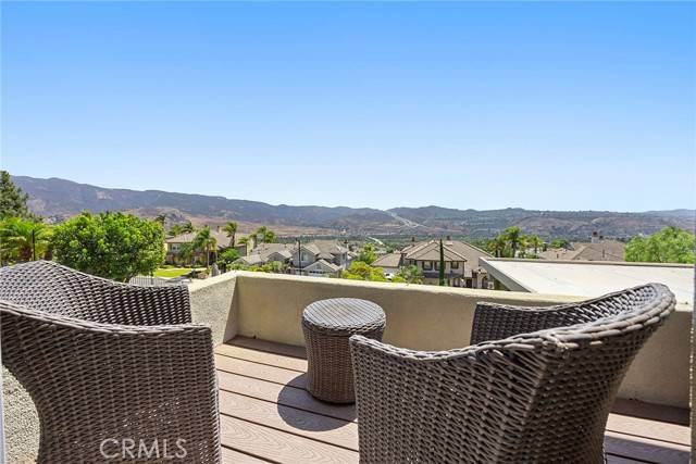 Yorba Linda, CA 92887,27820 Mount Whitney Way