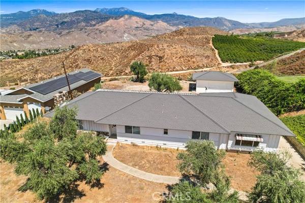 26480 Rim Road, Hemet, CA 92544