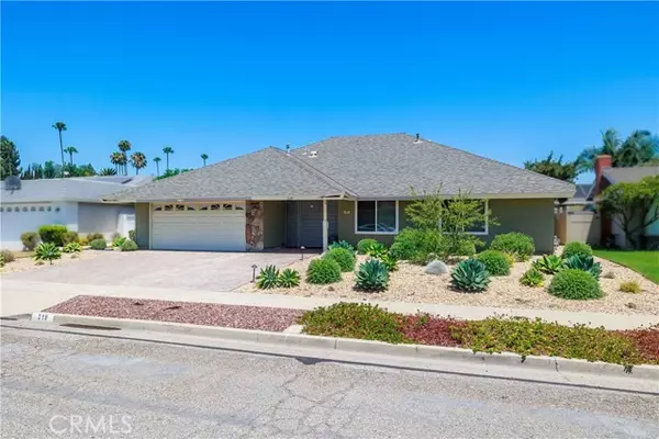 219 Platte Way, Placentia, CA 92870