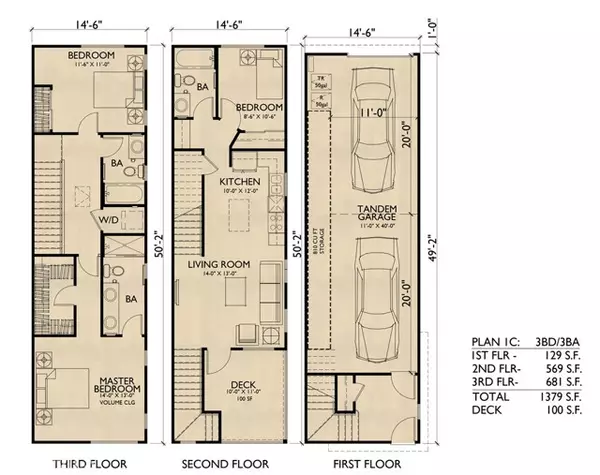 Colton, CA 92324,1184 Santo Antonio Drive