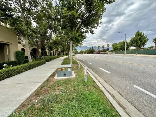 Rancho Cucamonga, CA 91739,7665 Creole Place