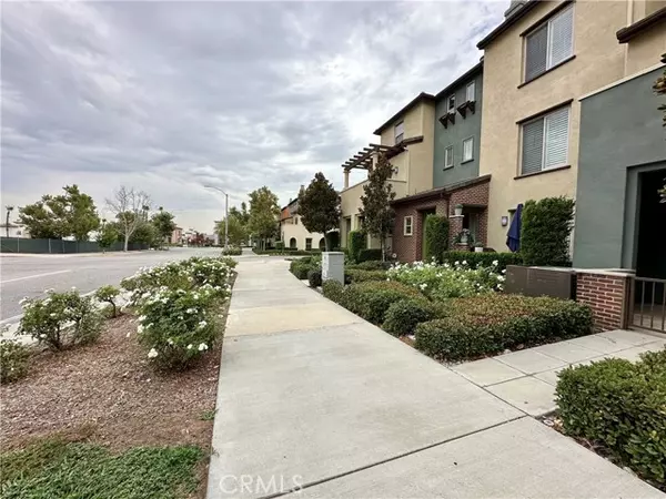 Rancho Cucamonga, CA 91739,7665 Creole Place