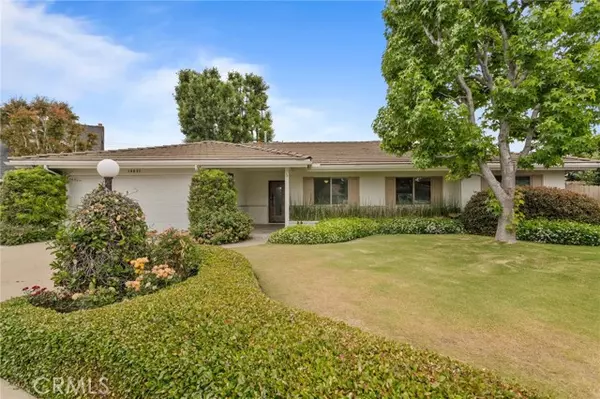 Tustin, CA 92780,14631 Mimosa Lane