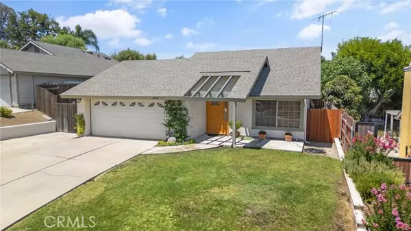 Chino Hills, CA 91709,3344 Plaid Court