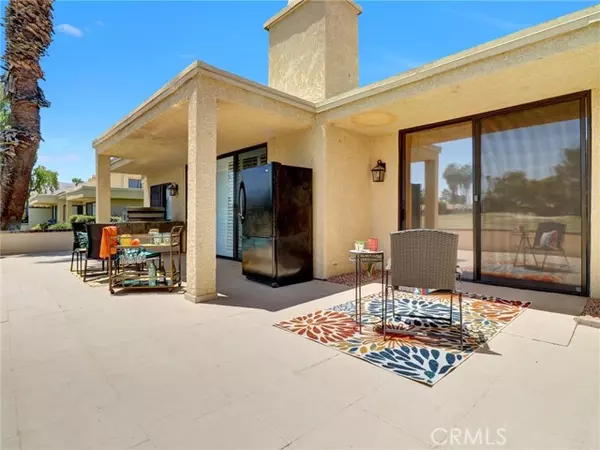 Palm Springs, CA 92264,6742 Harwood Circle