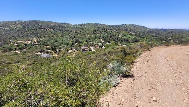 Julian, CA 92036,0 Sunset Drive
