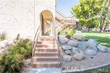 9653 Spyglass Avenue, Desert Hot Springs, CA 92240