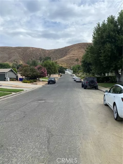 San Bernardino, CA 92405,0 Grande Vista Drive