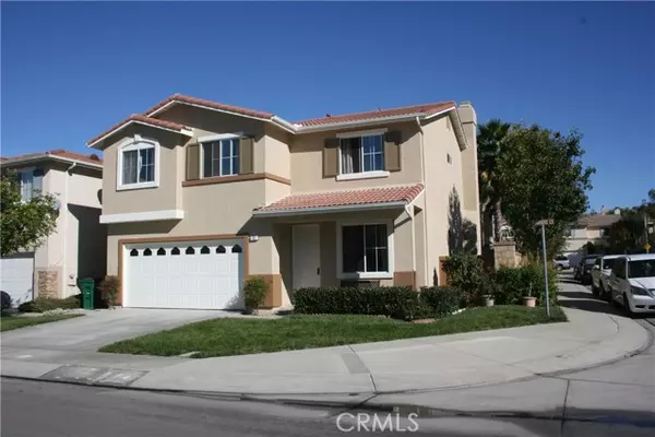 Irvine, CA 92602,21 Iroquois Court