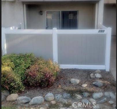 8990 19th Street, Rancho Cucamonga, CA 91701