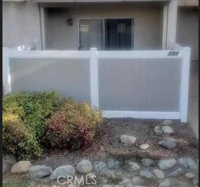 Rancho Cucamonga, CA 91701,8990 19th Street