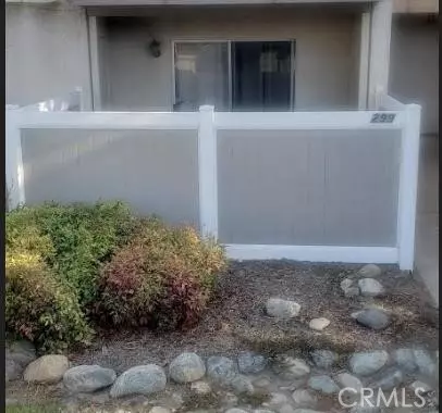 8990 19th Street, Rancho Cucamonga, CA 91701