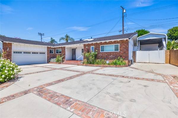 1511 Carpenter Street, La Habra, CA 90631