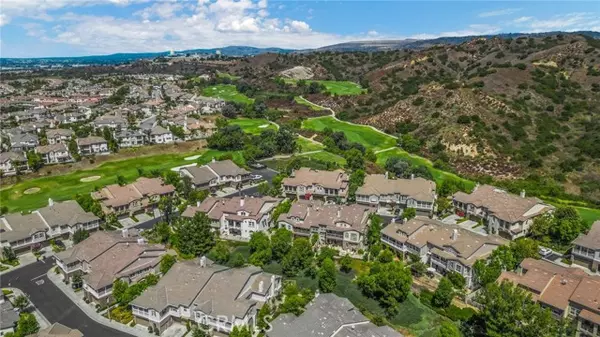 Yorba Linda, CA 92886,18944 Northern Dancer Lane