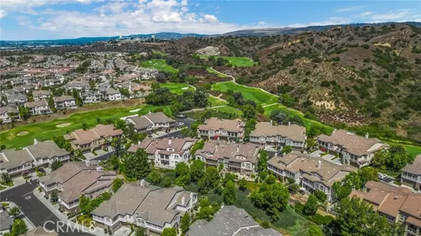 Yorba Linda, CA 92886,18944 Northern Dancer Lane